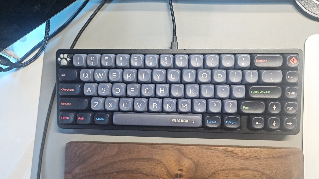 Real customer photo 1