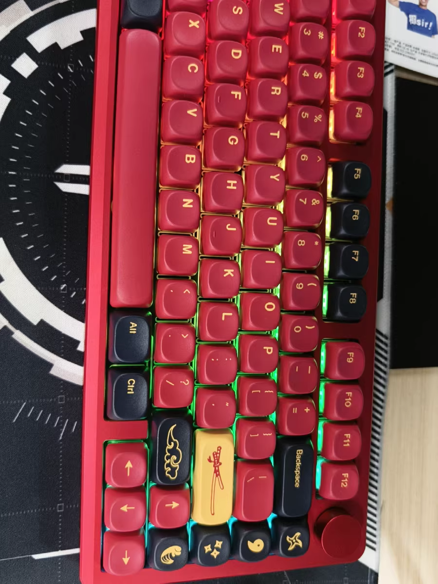 Customer Photo 1