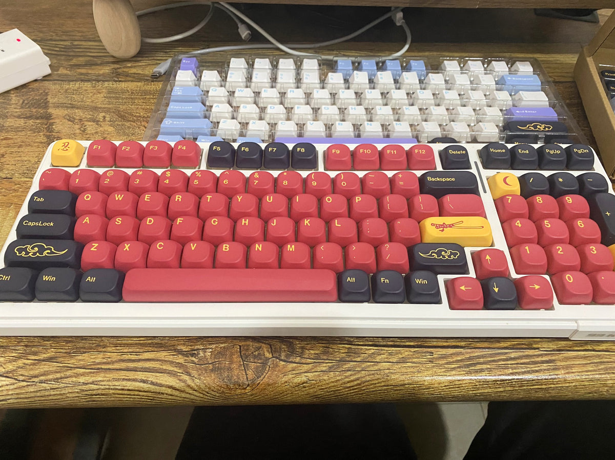 Real customer photo 2