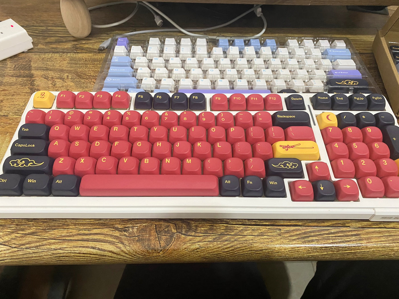 Customer Photo 2