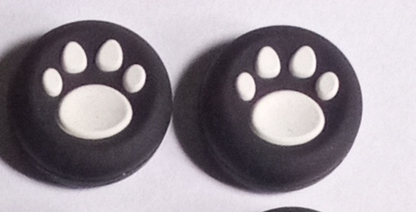 Gamepad Thumb Stick Grips For Xbox PS4 PC