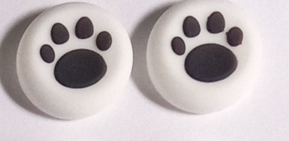 Gamepad Thumb Stick Grips For Xbox PS4 PC