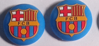 FC Barcelona