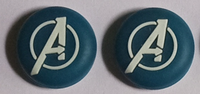 Avengers