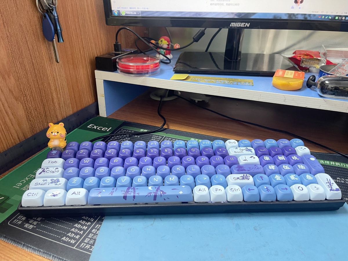Real customer photo 2