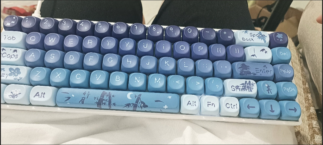 Real customer photo 3