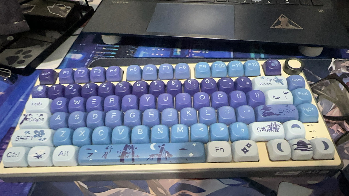 Real customer photo 1