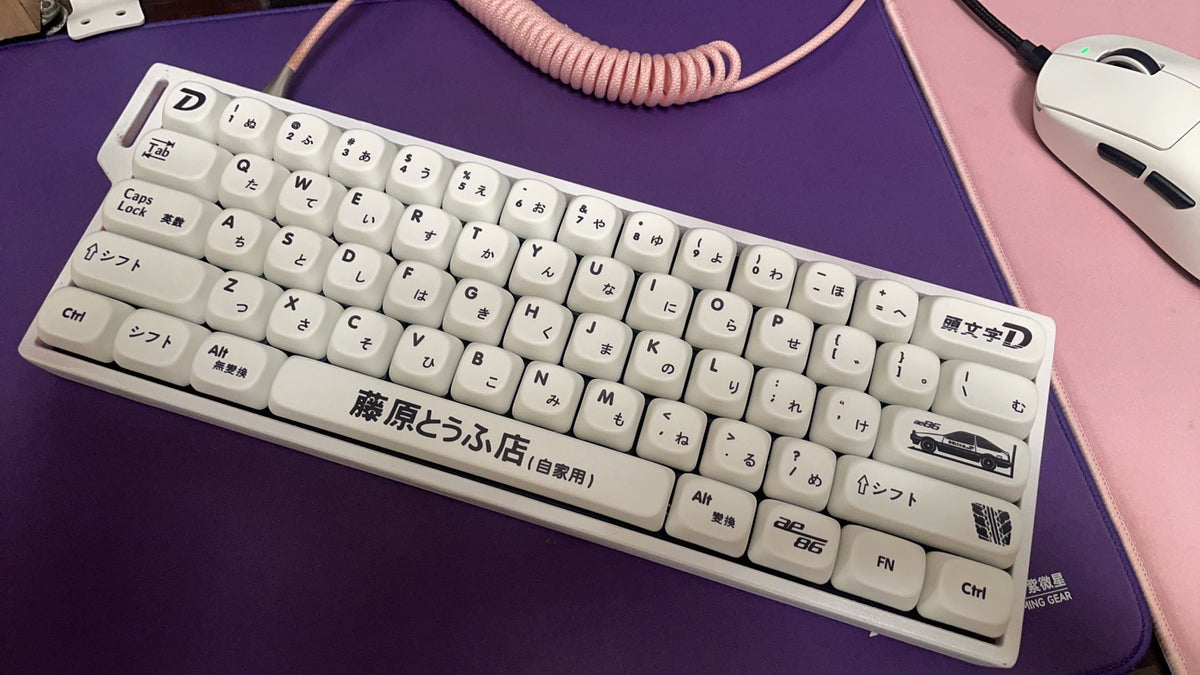 Real customer photo 2