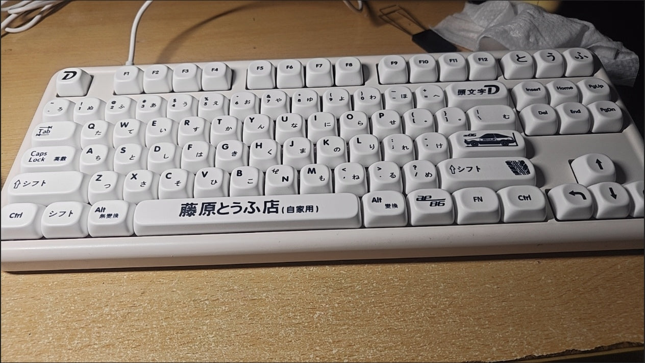 Customer Photo 3