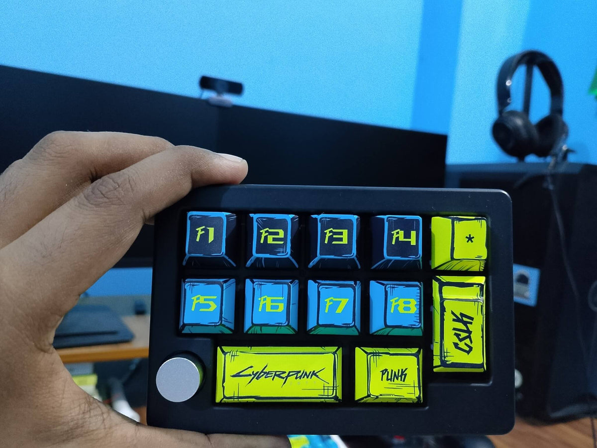 Real customer photo 1