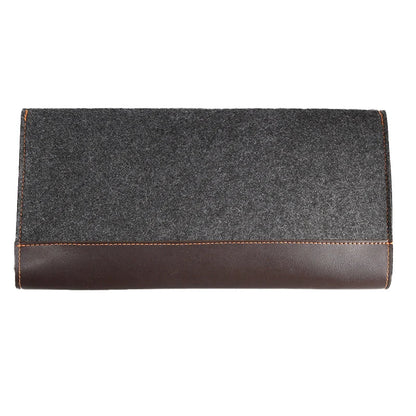 Kelowna Dustproof Keyboard Carry Bag