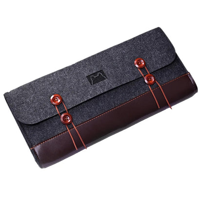 Kelowna Dustproof Keyboard Carry Bag