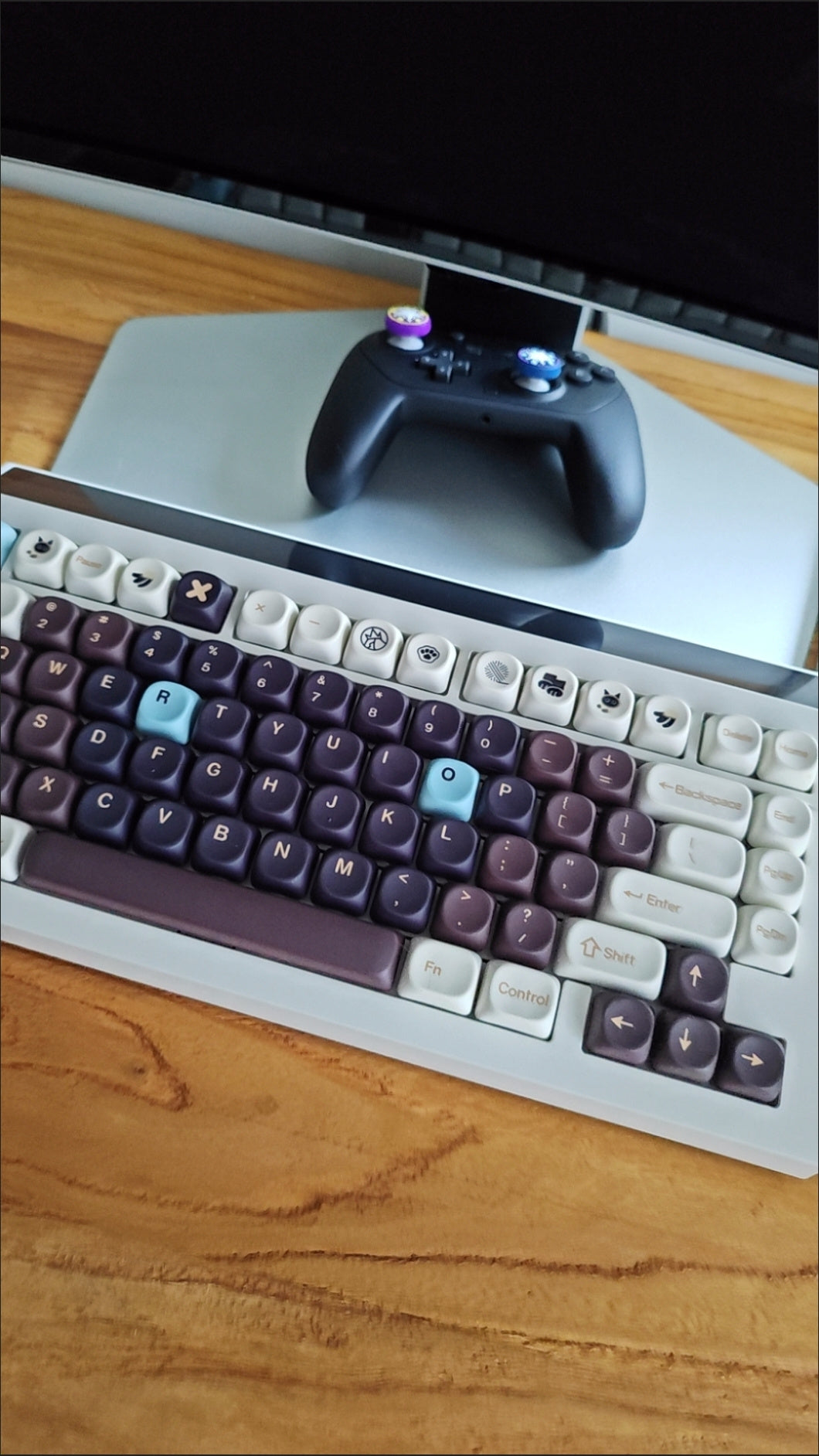 Real customer photo 2