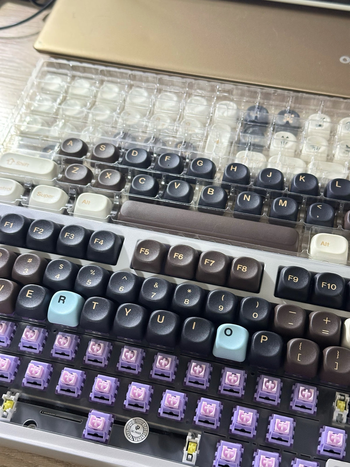 Real customer photo 1