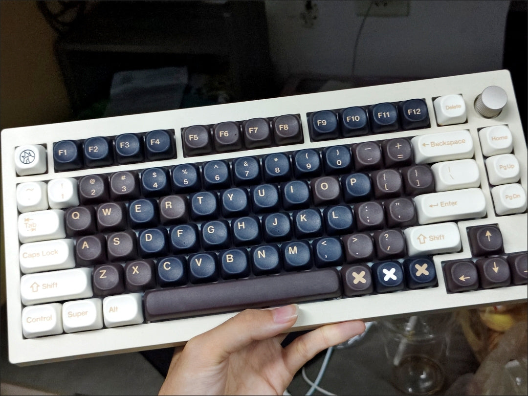 Real customer photo 3