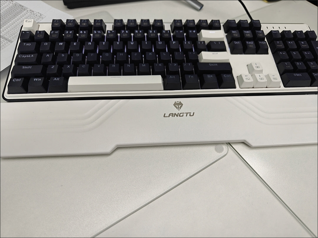 Customer Photo 3