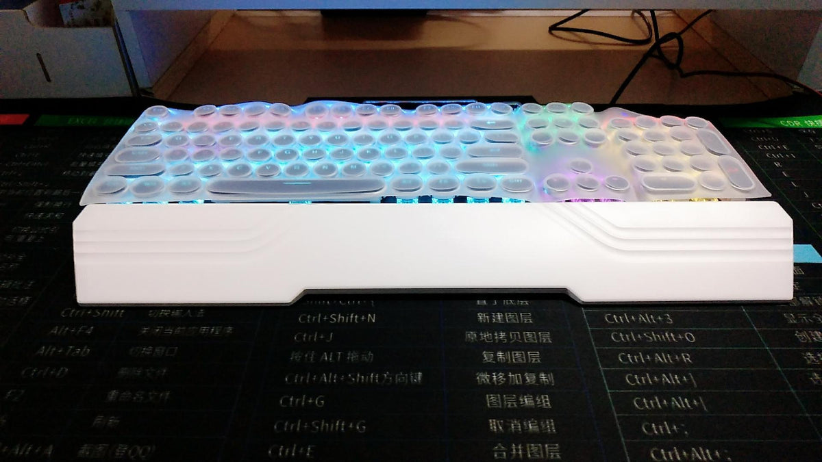 Real customer photo 2