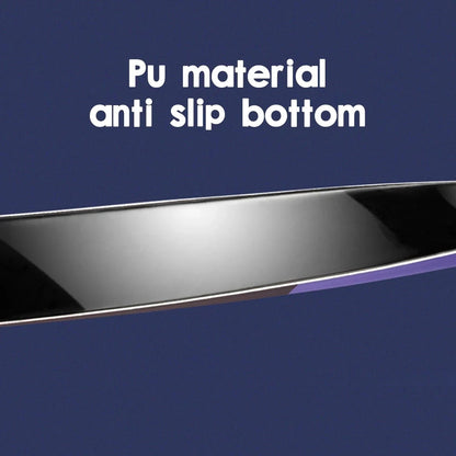 Premium Keyboard Wrist Rest -Bean