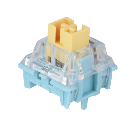 MMD Sea Salt Linear 5pin Switch