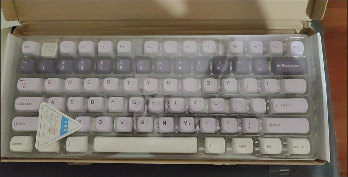 Real customer photo 2