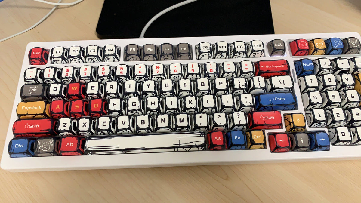 Real customer photo 3
