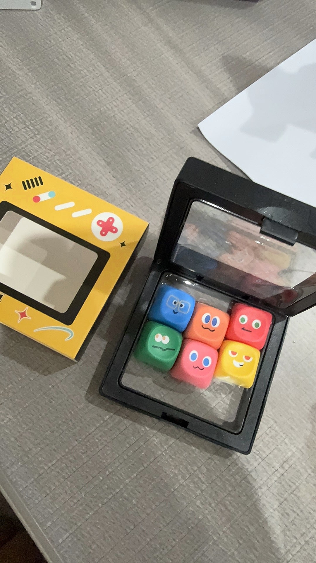 Real customer photo 3