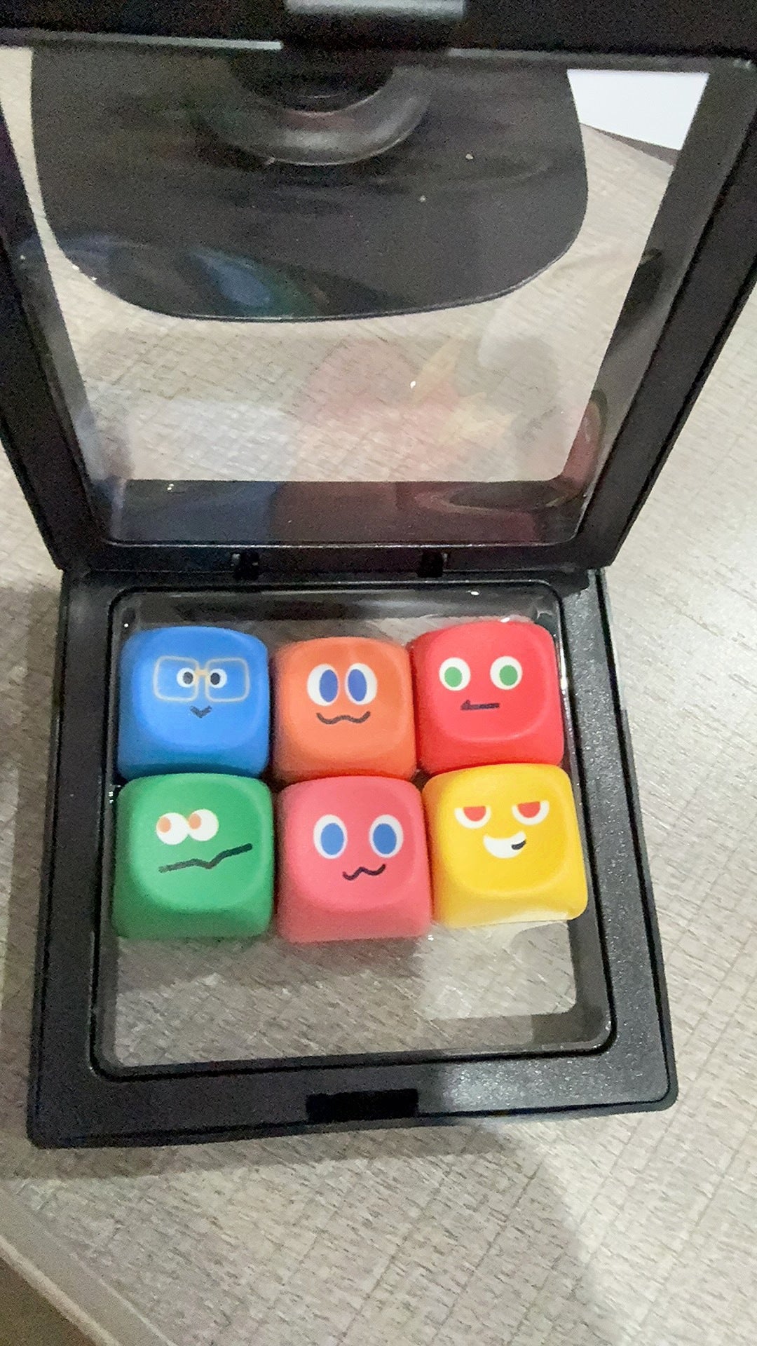 Real customer photo 2