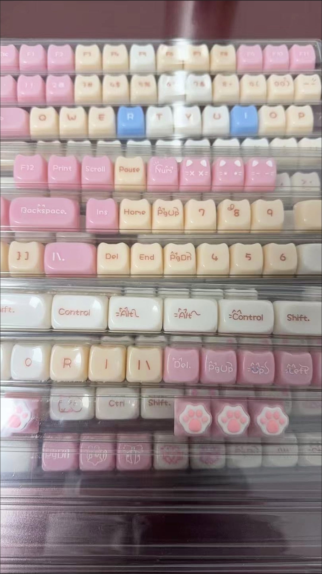 Real customer photo 3