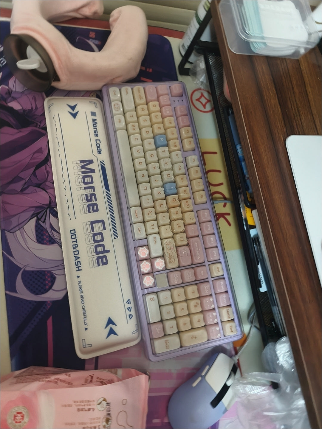 Real customer photo 2