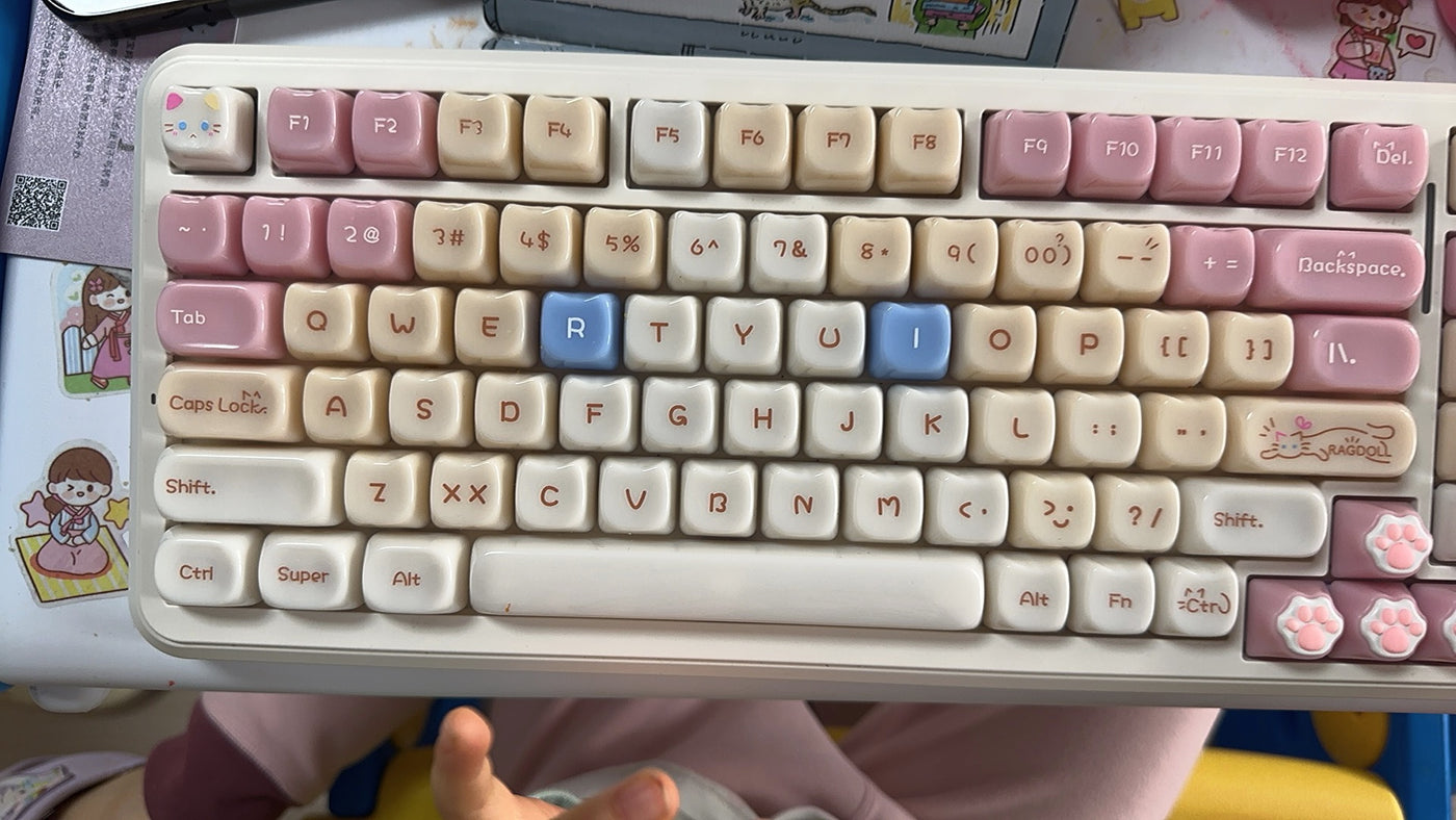 Customer Photo 1