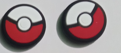 Gamepad Thumb Stick Grips For Xbox PS4 PC