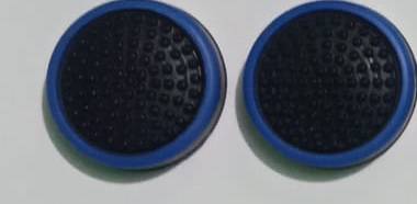 Gamepad Thumb Grip for Nintendo - Buy 3 Get 1 Free