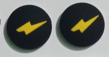 Gamepad Thumb Grip for Nintendo - Buy 3 Get 1 Free