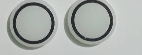 Gamepad Thumb Grip for Nintendo - Buy 3 Get 1 Free