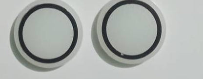 Gamepad Thumb Grip for Nintendo - Buy 3 Get 1 Free