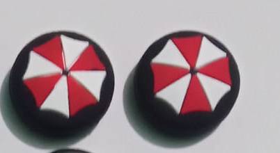 Gamepad Thumb Grip for Nintendo - Buy 3 Get 1 Free