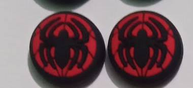 Gamepad Thumb Grip for Nintendo - Buy 3 Get 1 Free