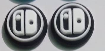 Gamepad Thumb Grip for Nintendo - Buy 3 Get 1 Free
