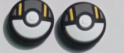 Gamepad Thumb Grip for Nintendo - Buy 3 Get 1 Free