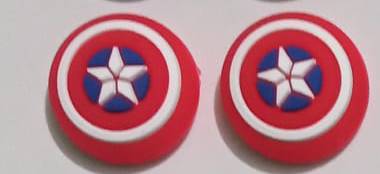 Gamepad Thumb Grip for Nintendo - Buy 3 Get 1 Free