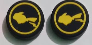 Gamepad Thumb Grip for Nintendo - Buy 3 Get 1 Free