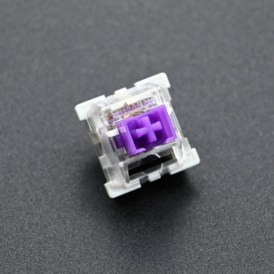 Outemu Purple Switch
