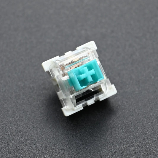 Outemu Green (Teal) Switch