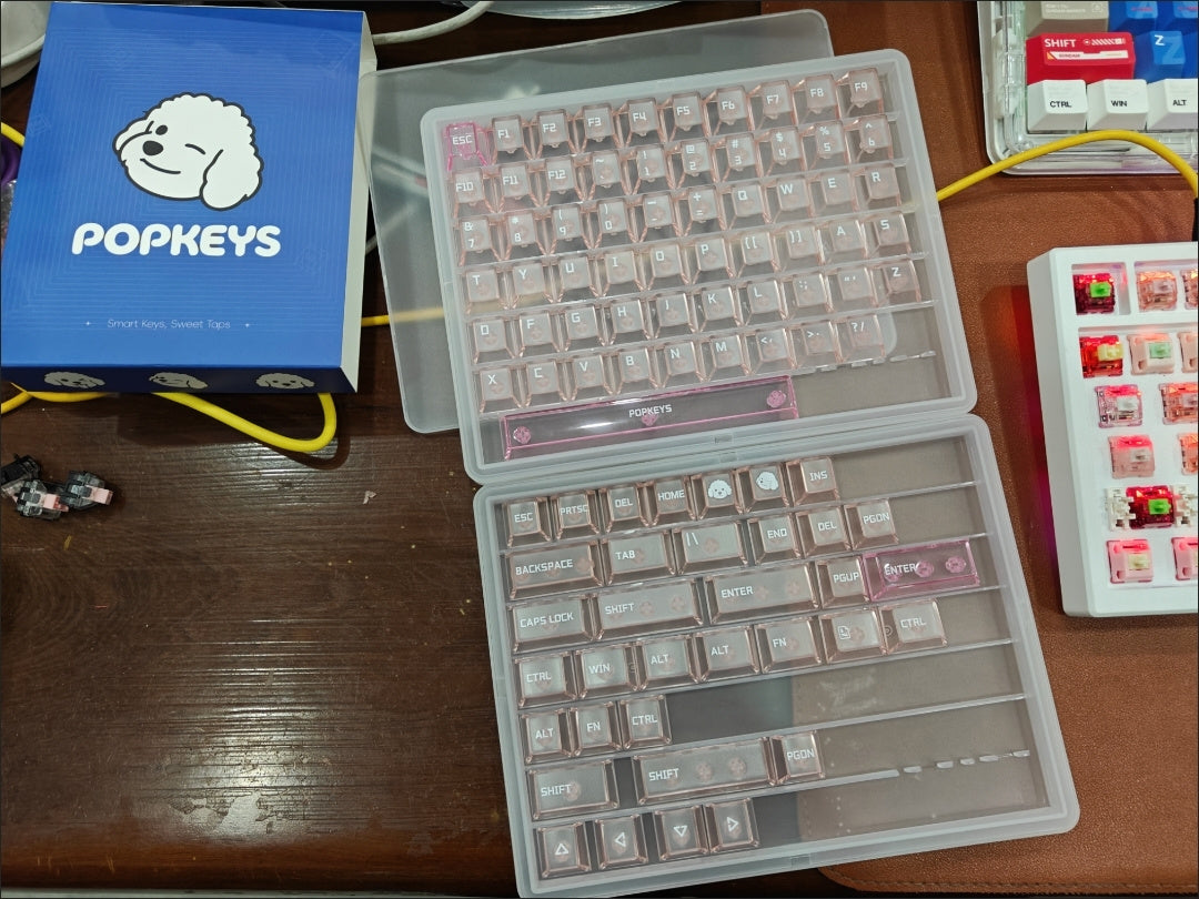 Real customer photo 1