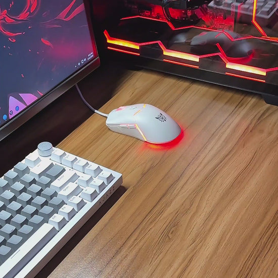 aviator cable for keyboard in bd