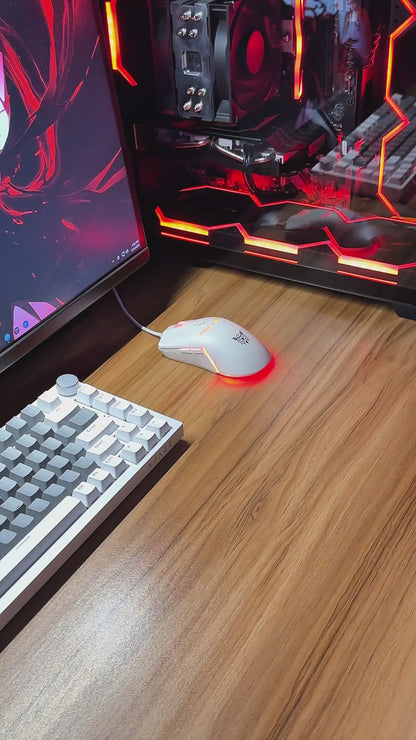 aviator cable for keyboard in bd