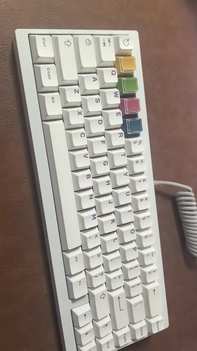 Customer Photo 3