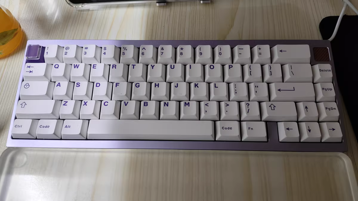Customer Photo 1