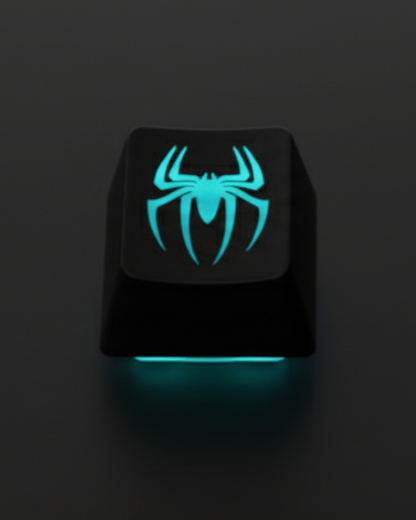 R4 PBT Backlit Keycaps