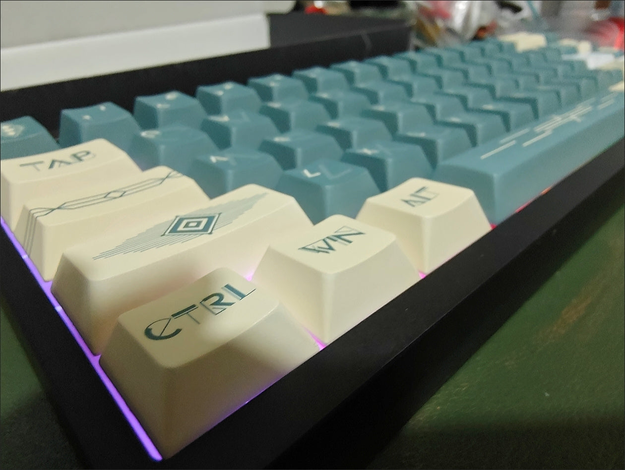 Customer Photo 4